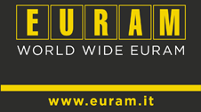 EURAM Press Brake Tools